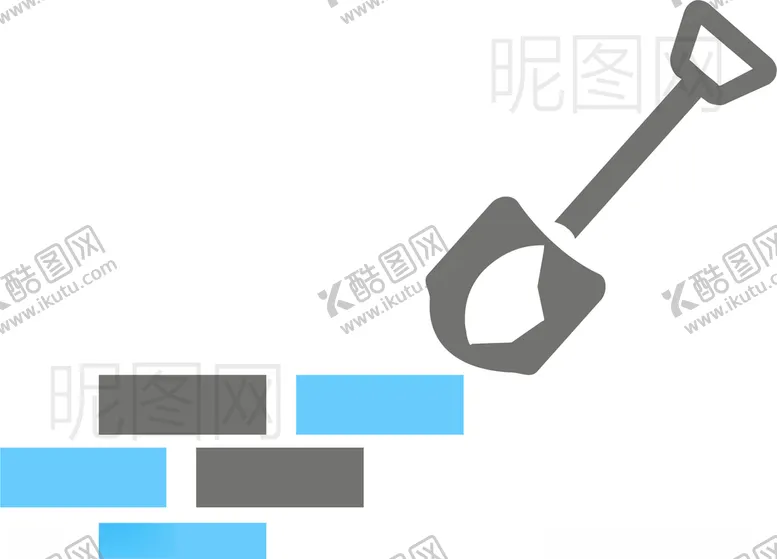 编号：37788605010446443162【酷图网】源文件下载-施工