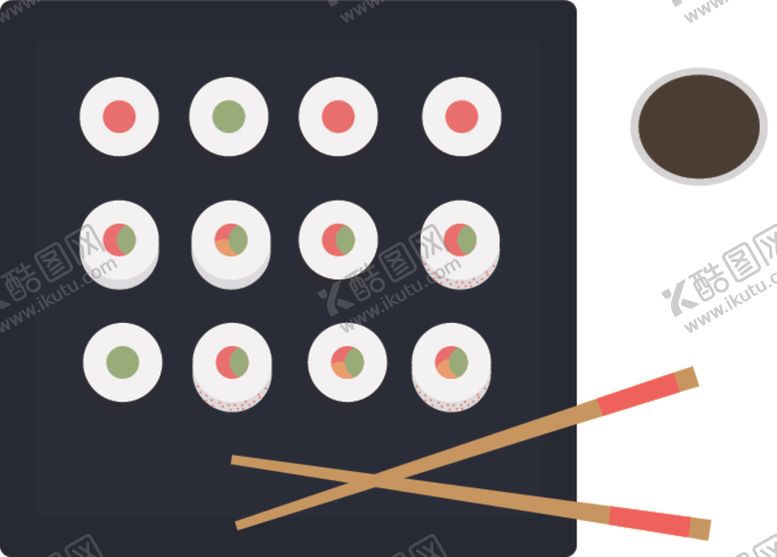 编号：60012110111746424264【酷图网】源文件下载-美食