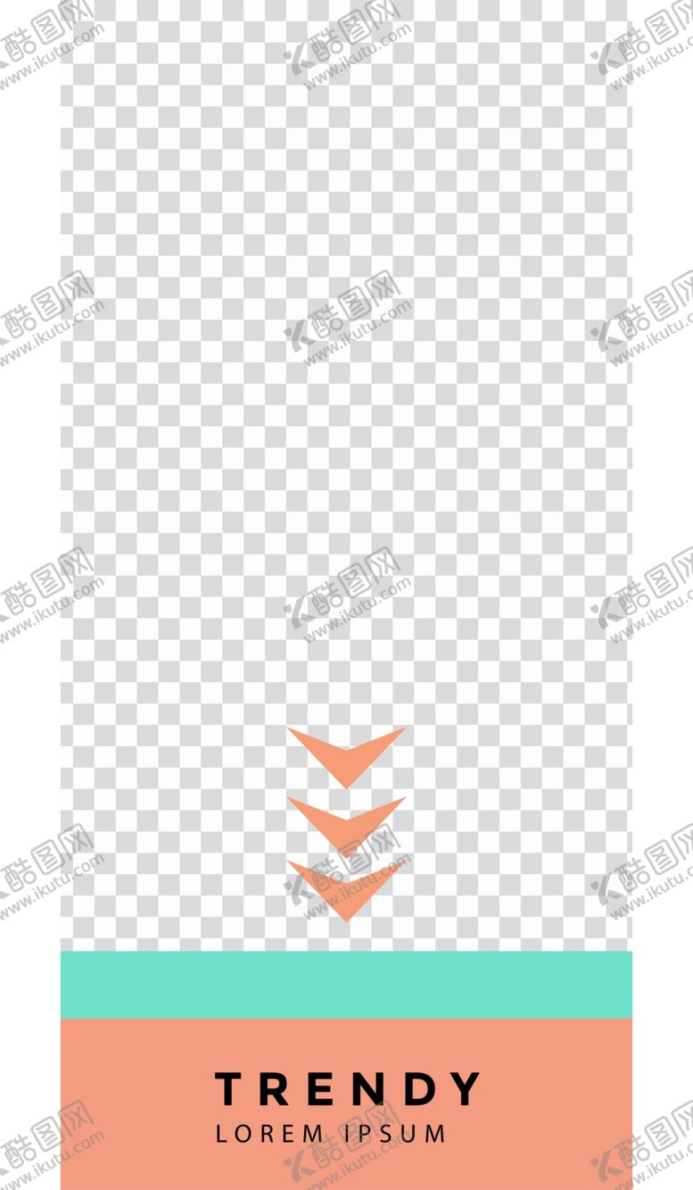 编号：70018905100519057164【酷图网】源文件下载-简约海报