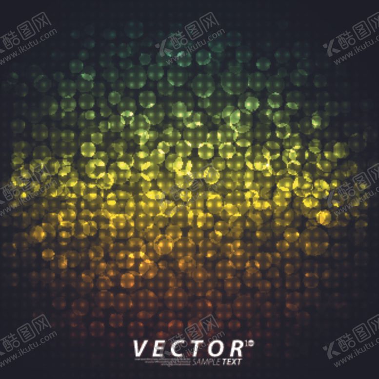 编号：48328310310801415568【酷图网】源文件下载-几何抽象