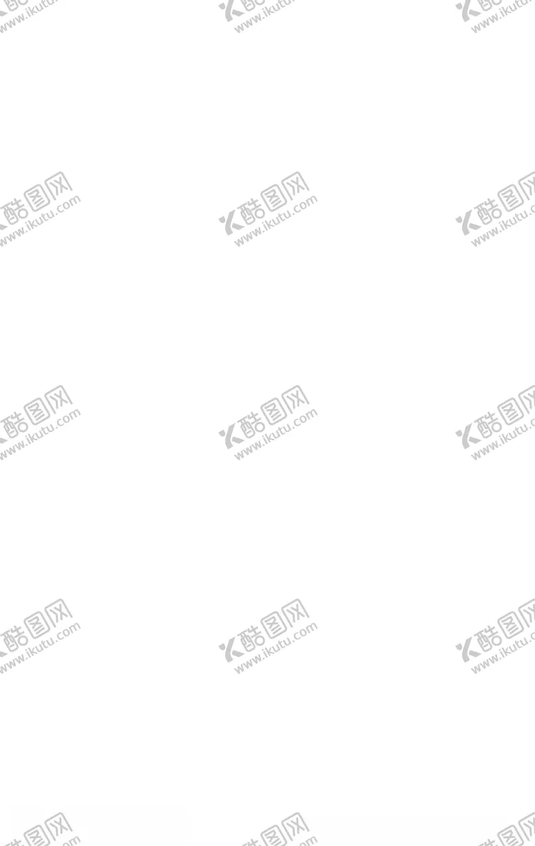 编号：27013105060915045185【酷图网】源文件下载-样机