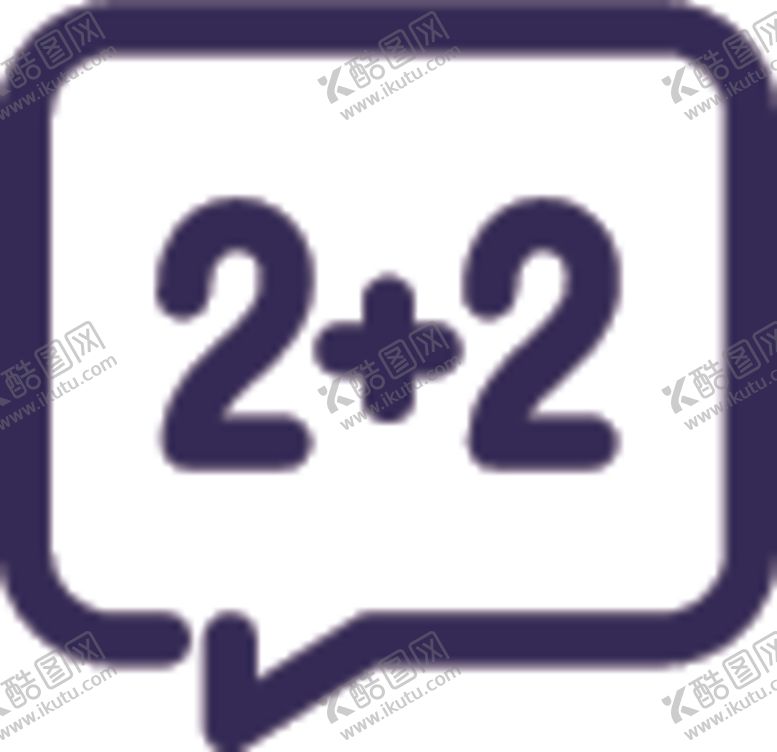 编号：36486009260921565566【酷图网】源文件下载-对话框