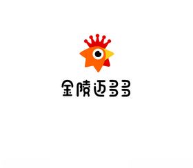 金陵迈多多logo