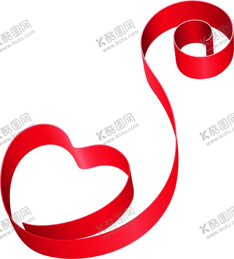 编号：51263806250311072217【酷图网】源文件下载-浪漫素材