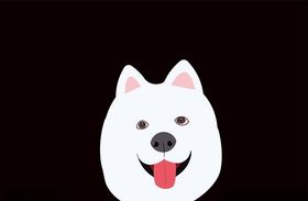 狗头