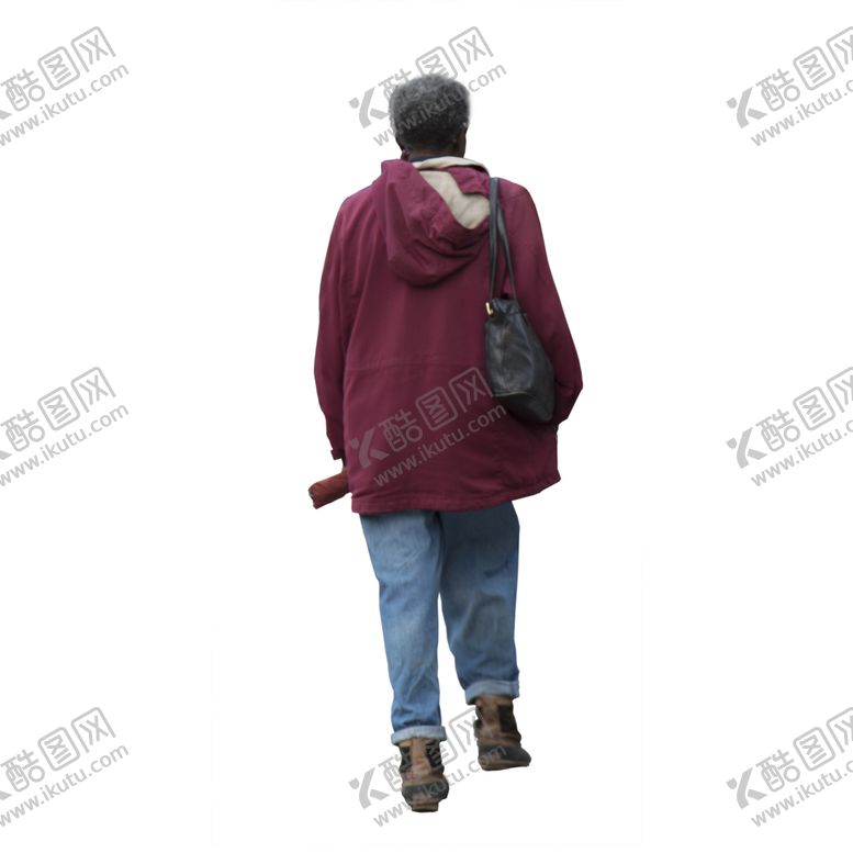 编号：97106809190329239335【酷图网】源文件下载-人物抠图