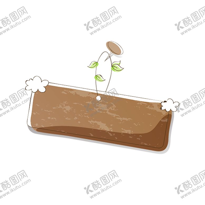 编号：68184707091439006881【酷图网】源文件下载-装饰木质素材