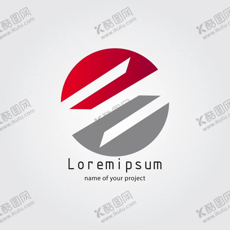 编号：85771110181433547809【酷图网】源文件下载-logo设计