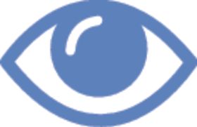 眼睛