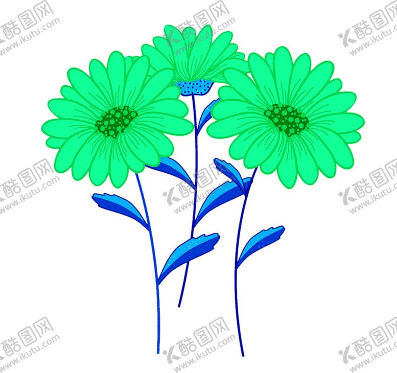 编号：22123910041416001956【酷图网】源文件下载-浪漫素材