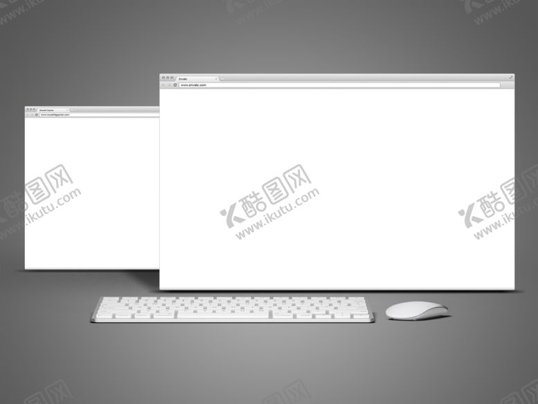 编号：34280410040409165774【酷图网】源文件下载-网页样机