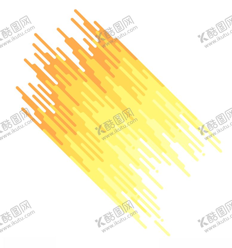 编号：33663004212312428422【酷图网】源文件下载-视觉色调