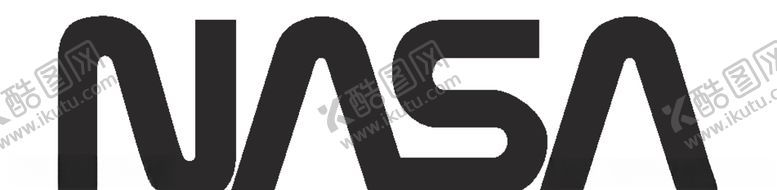 编号：70098806270143013258【酷图网】源文件下载-经典logo
