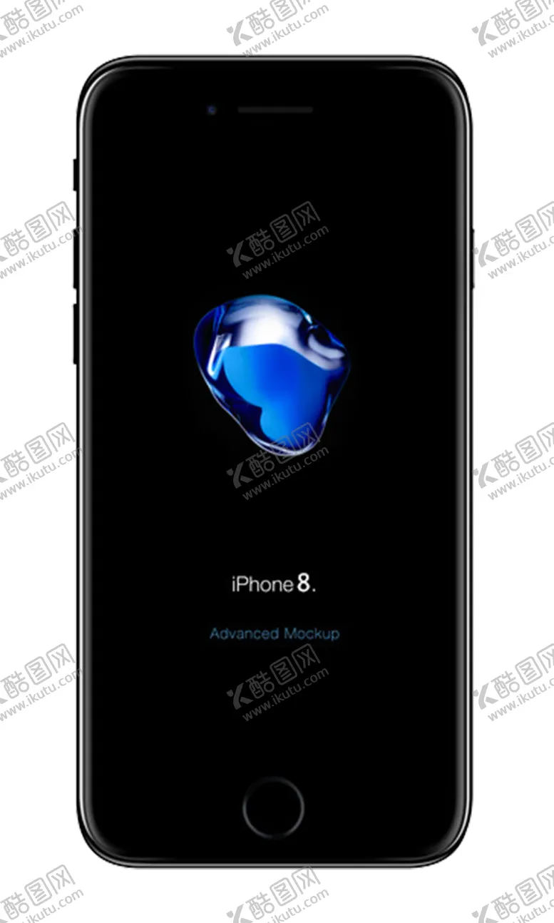 编号：38403104222237374374【酷图网】源文件下载-智能手机