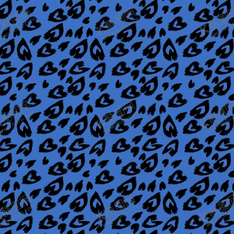 编号：19276910021539169911【酷图网】源文件下载-童装印花