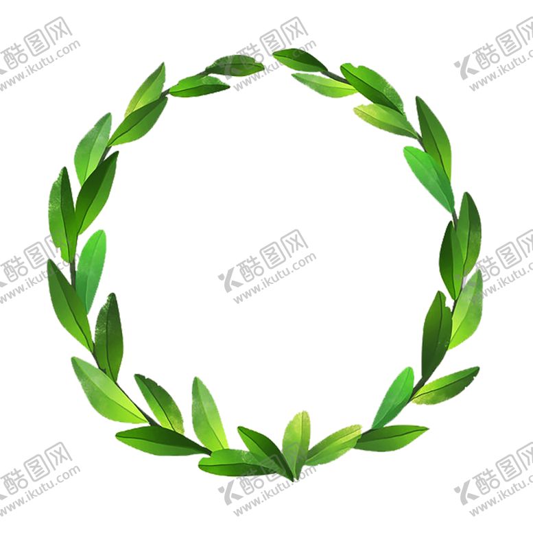 编号：74505909272017112192【酷图网】源文件下载-花边素材