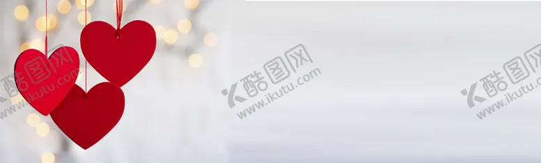 编号：47978409252135058440【酷图网】源文件下载-背景图片