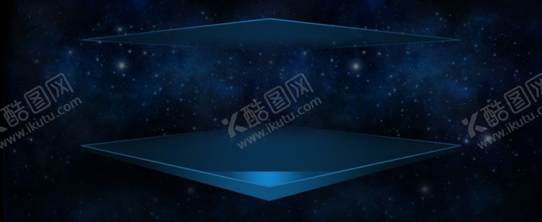 编号：69152809300713571874【酷图网】源文件下载-星空梦幻背景