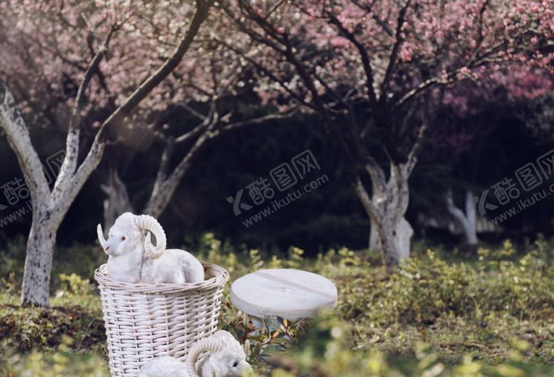 编号：40675810041940379111【酷图网】源文件下载-风景照