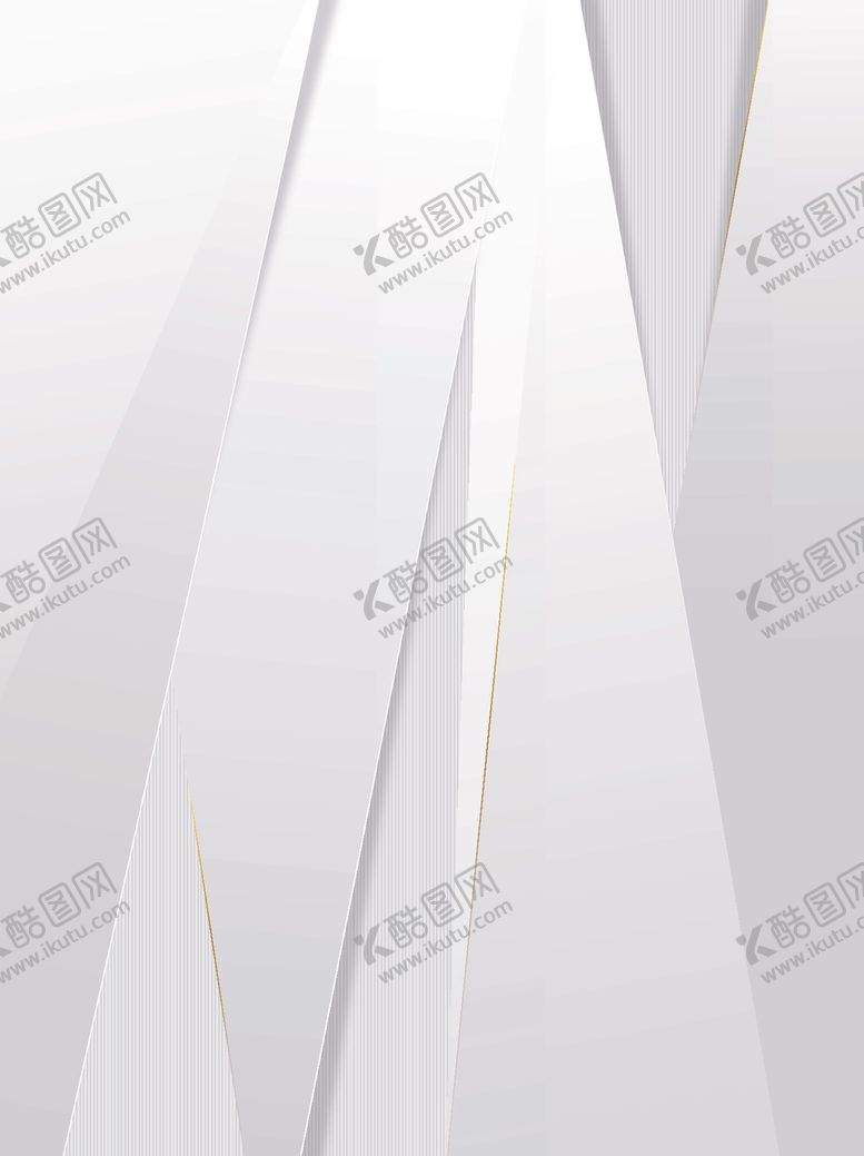编号：55953805061615407858【酷图网】源文件下载-灰色简约背景