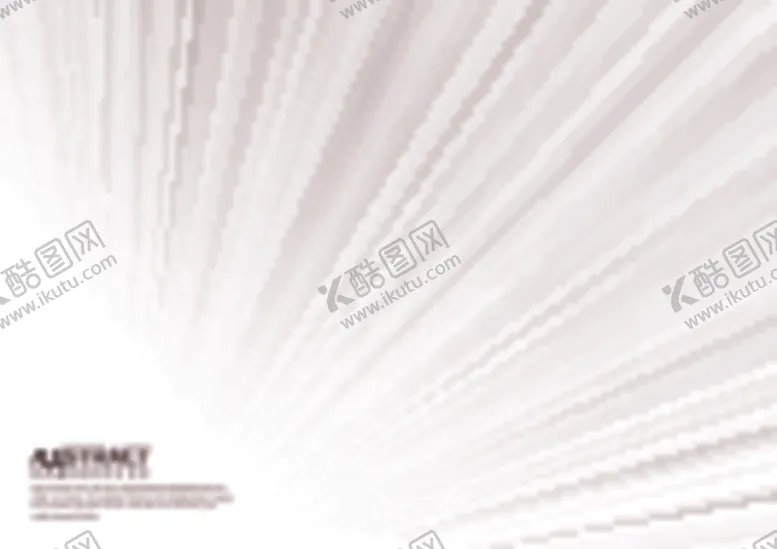 编号：18702309100254035269【酷图网】源文件下载-几何抽象底纹