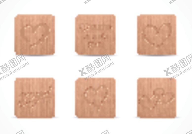 编号：90378809132206425074【酷图网】源文件下载-图标