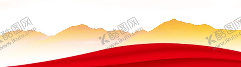 编号：45959309292125399211【酷图网】源文件下载-红色背景