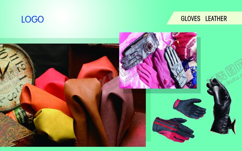 编号：51342509262122142933【酷图网】源文件下载-皮革手套