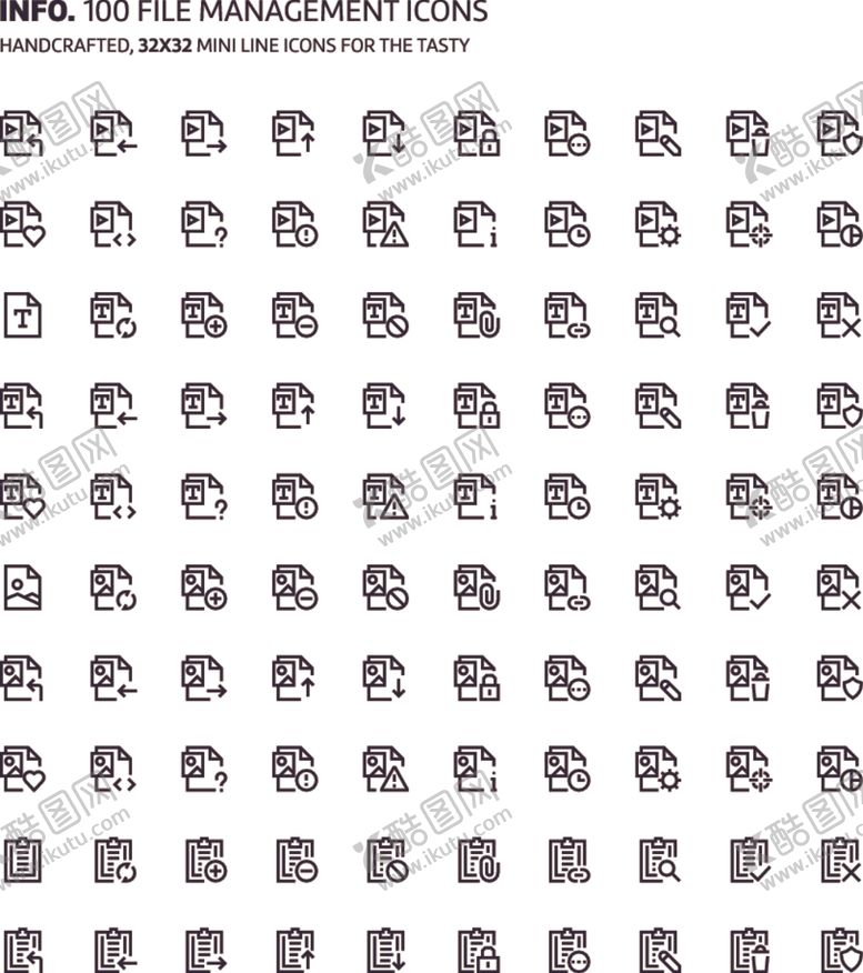编号：68222907132200263894【酷图网】源文件下载-目录icon
