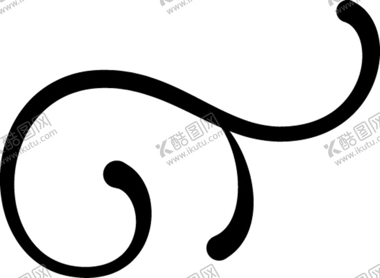 编号：92045010030923056714【酷图网】源文件下载-时尚花纹图案