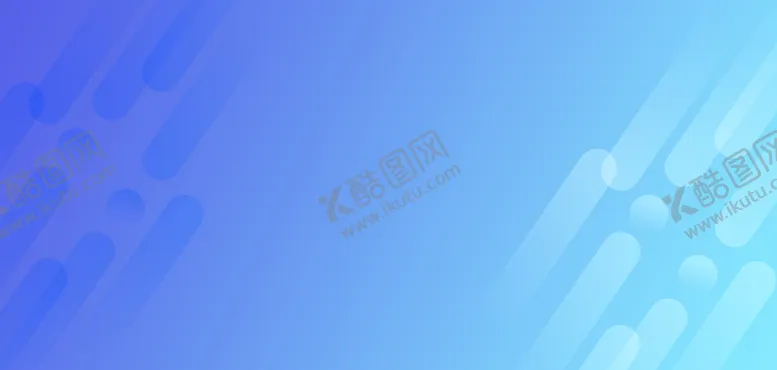 编号：48421810161253264221【酷图网】源文件下载-科技会议展板