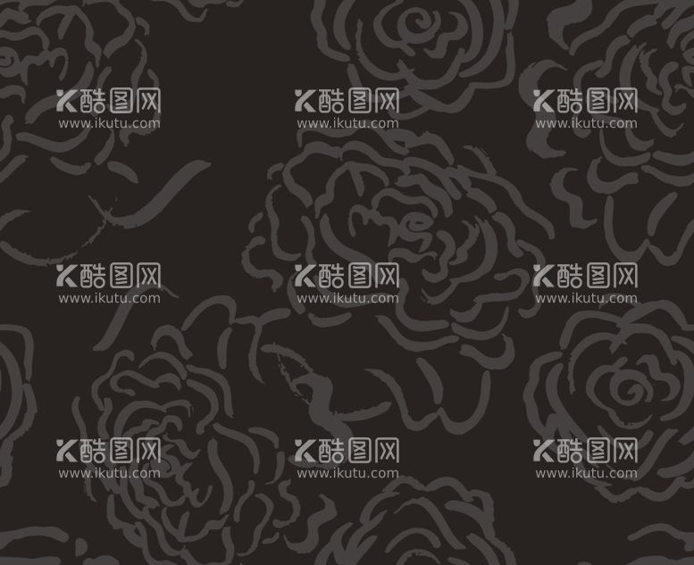 编号：36707003180948105827【酷图网】源文件下载-大牌