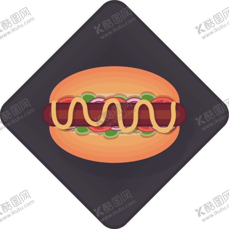 编号：23782510091238265460【酷图网】源文件下载-美食