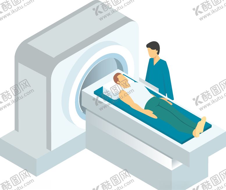 编号：46051904190419046390【酷图网】源文件下载-医疗设备