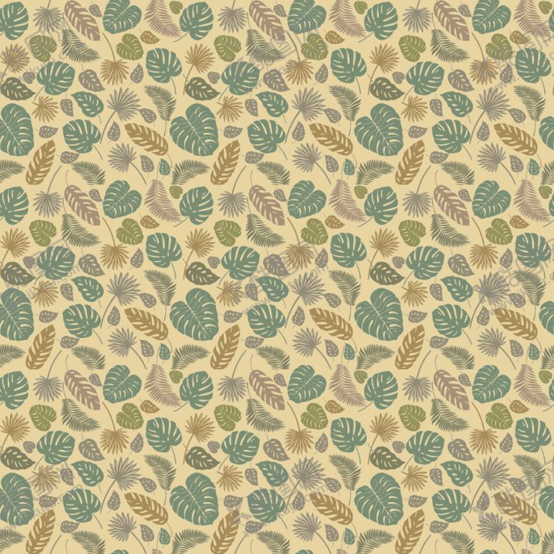 编号：35442310031229426273【酷图网】源文件下载-无缝印花