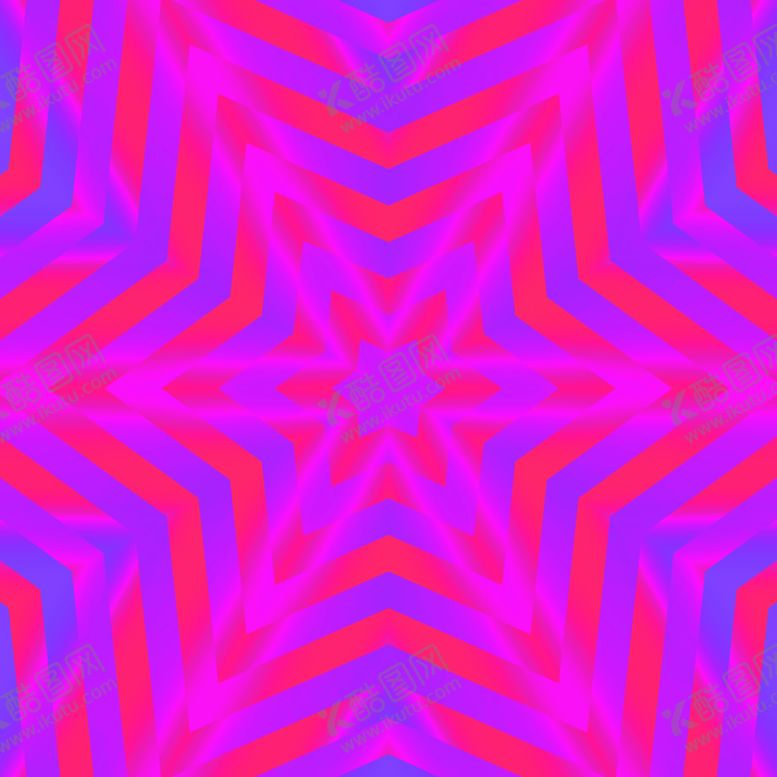 编号：56771512101253535815【酷图网】源文件下载-抽象画