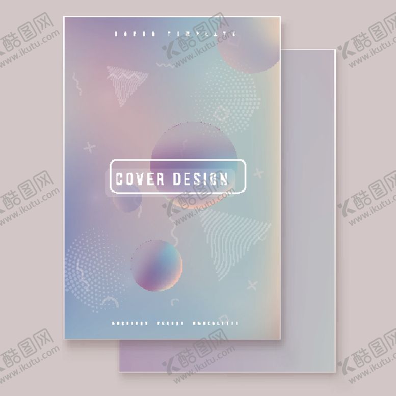 编号：87739210010421394696【酷图网】源文件下载-孟菲斯背景