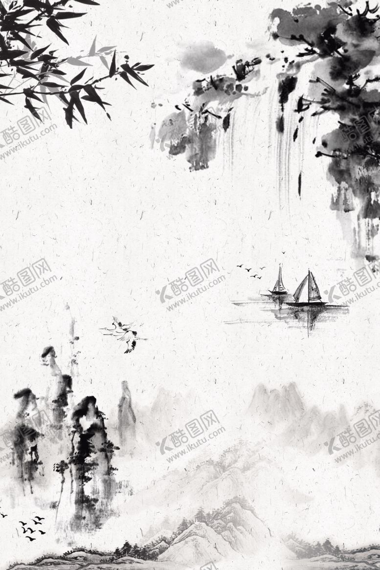 编号：90453606290720073209【酷图网】源文件下载-装饰画