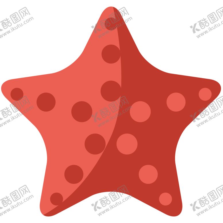 编号：36517006301100101598【酷图网】源文件下载-手绘动物
