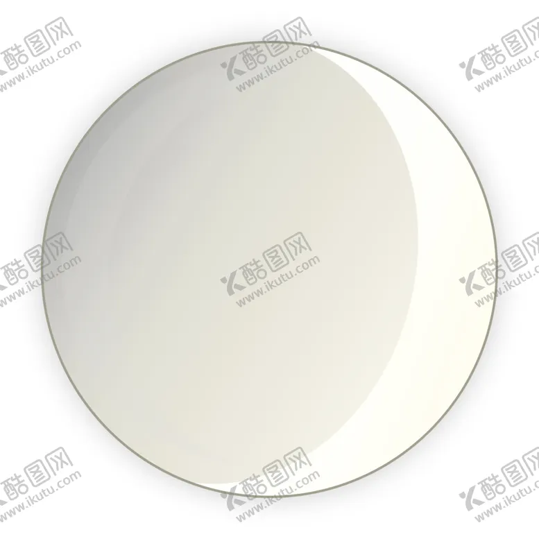 编号：75956502160934436610【酷图网】源文件下载-月亮