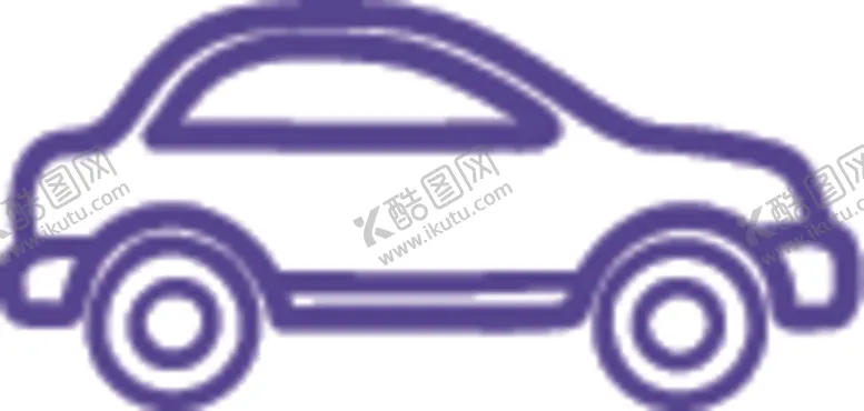 编号：81548407020431049981【酷图网】源文件下载-小汽车