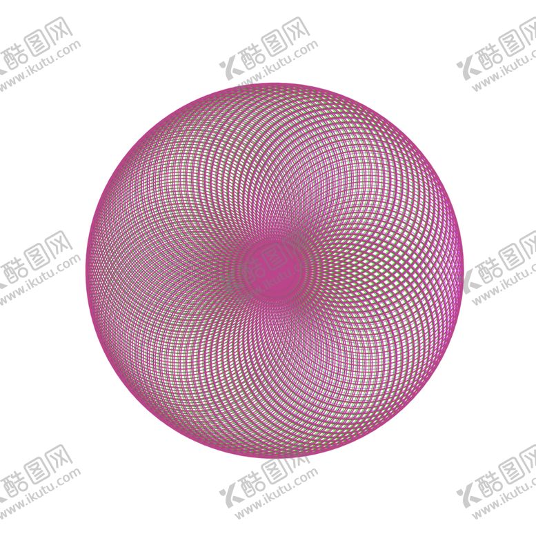 编号：38166404301817431155【酷图网】源文件下载-圆环底纹
