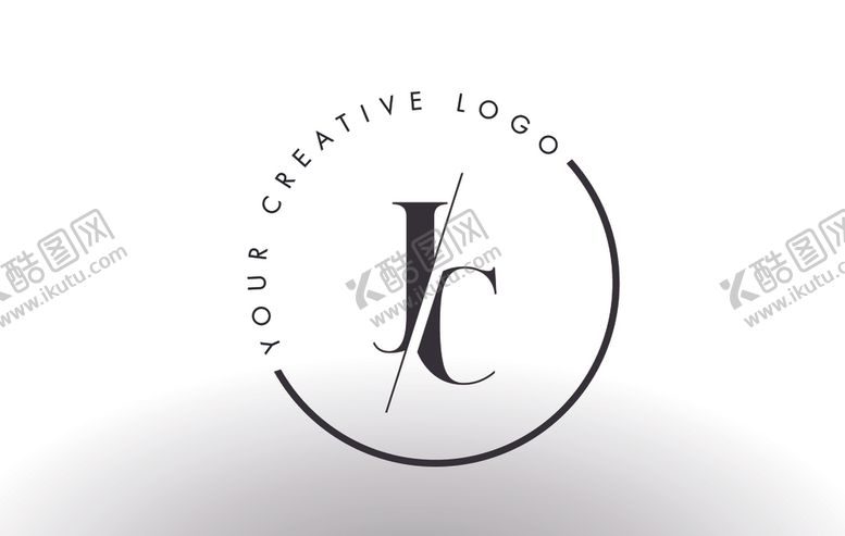 编号：45980510120831191312【酷图网】源文件下载-LOGO设计