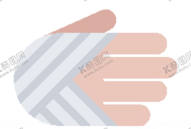 编号：33352510230601077544【酷图网】源文件下载-图标