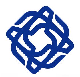logo素材制作配色品牌排版形式
