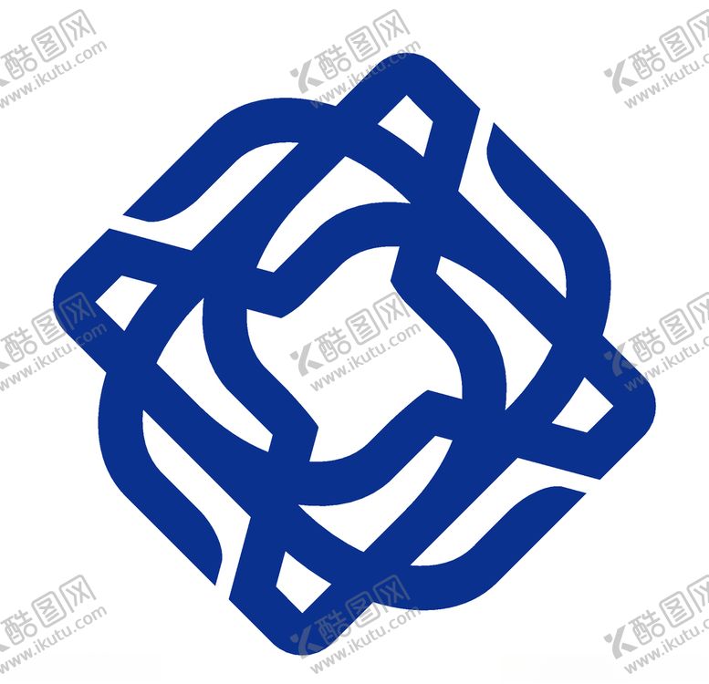 编号：18852604140909504538【酷图网】源文件下载-logo素材