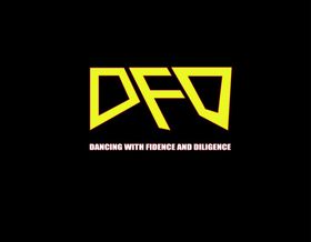 DFD标志