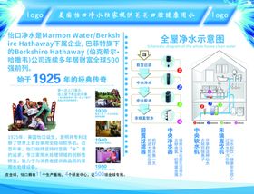 公司简介