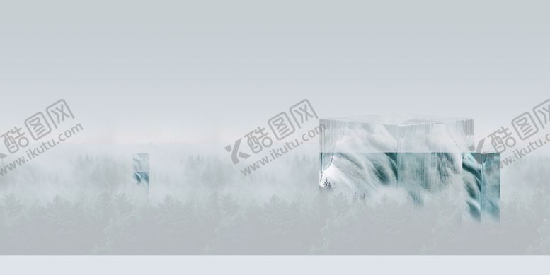 编号：33682110181053042263【酷图网】源文件下载-地产公园阶段画面主形象