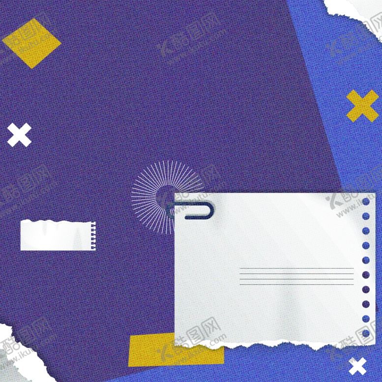 编号：48457701170704349793【酷图网】源文件下载-孟菲斯